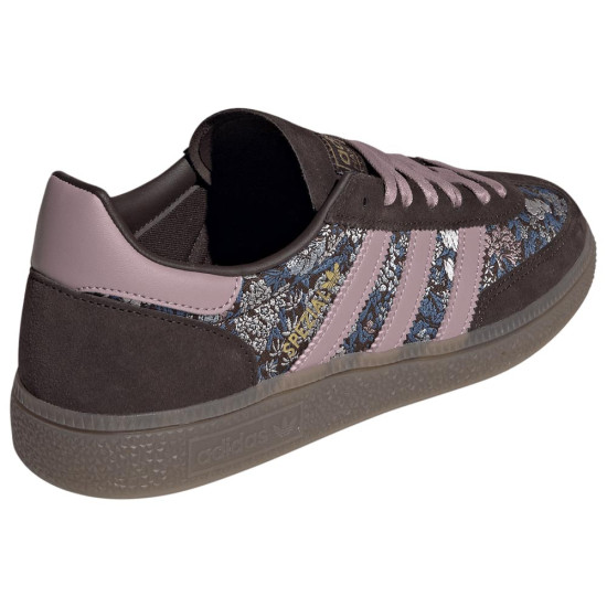 Adidas Handball Spezial W